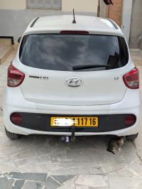 سيارات-hyundai-grand-i10-2017-lx-الرغاية-الجزائر