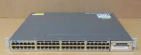 reseau-connexion-cisco-3750x-48-port-poe-beni-saf-ain-temouchent-algerie