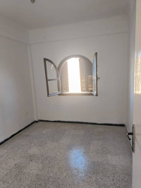 appartement-location-f3-blida-ouled-yaich-algerie