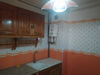 appartement-vente-f5-blida-ouled-yaich-algerie