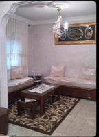 appartement-vente-f3-blida-algerie