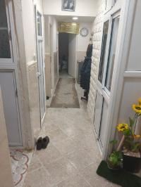 apartment-sell-f3-blida-ouled-yaich-algeria