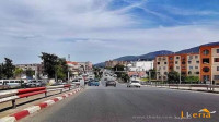 appartement-vente-f3-blida-ouled-yaich-algerie