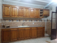 appartement-location-f3-blida-ouled-yaich-algerie