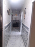 appartement-vente-f2-blida-ouled-yaich-algerie