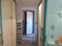 appartement-vente-f3-blida-algerie