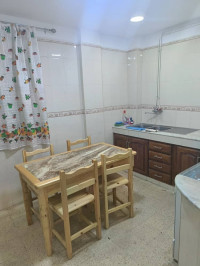 appartement-location-f4-blida-ouled-yaich-algerie