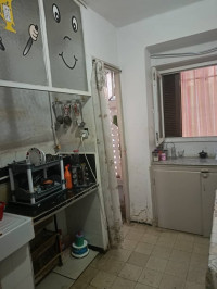 appartement-vente-f3-blida-algerie