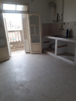 appartement-location-f2-blida-ouled-yaich-algerie