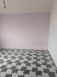 appartement-location-f2-blida-soumaa-algerie