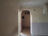 appartement-vente-f4-blida-ouled-yaich-algerie