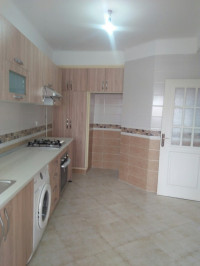 appartement-location-f3-blida-beni-mered-algerie