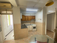 appartement-vente-f4-blida-beni-mered-algerie