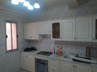 appartement-vente-f6-blida-algerie