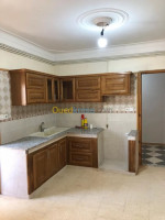 appartement-location-f3-blida-ouled-yaich-algerie