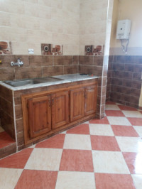 appartement-location-f1-blida-ouled-yaich-algerie