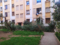 appartement-location-f3-blida-soumaa-algerie