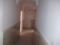 appartement-vente-f4-blida-ouled-yaich-algerie