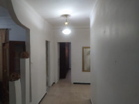 appartement-location-f3-blida-ouled-yaich-algerie