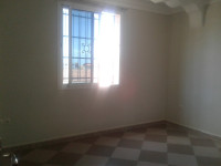 appartement-location-f2-blida-algerie