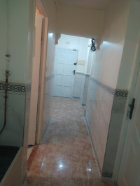 appartement-location-f3-blida-ouled-yaich-algerie