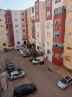 appartement-location-f4-blida-algerie