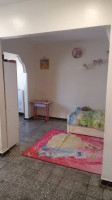 appartement-vente-f2-blida-algerie