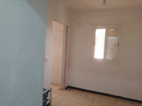 appartement-location-f2-blida-algerie