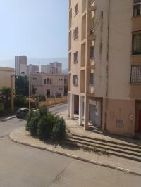 Location Appartement F3 Blida Ouled yaich thumbnail 4