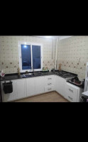 appartement-vente-f3-blida-guerrouaou-algerie