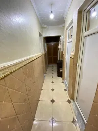 Vente Appartement F4 Blida Ouled yaich