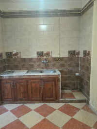 appartement-location-f2-blida-ouled-yaich-algerie