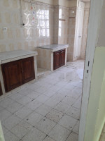 appartement-vente-f3-blida-ouled-yaich-algerie