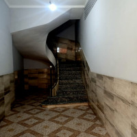 appartement-location-f2-blida-ouled-yaich-algerie