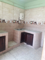 appartement-location-f3-blida-ouled-yaich-algerie