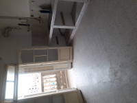 appartement-location-f2-blida-ouled-yaich-algerie