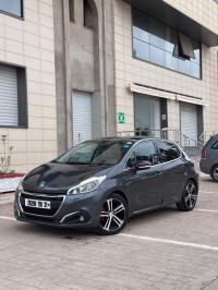 cars-peugeot-208-2018-gt-line-bir-el-djir-oran-algeria