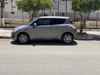 سيارات-suzuki-swift-2014-سطيف-الجزائر
