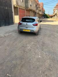 سيارات-renault-clio-4-2019-gt-line-مفتاح-البليدة-الجزائر