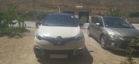 سيارات-renault-captur-2014-luxe-بوزينة-باتنة-الجزائر