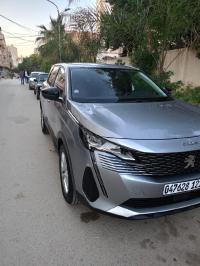 cars-peugeot-5008-2021-allure-dar-el-beida-alger-algeria