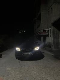 سيارات-audi-q5-2014-s-line-بجاية-الجزائر