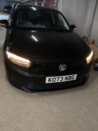 سيارات-opel-corsa-2024-سيق-معسكر-الجزائر