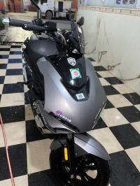 motorcycles-scooters-vms-driver-dr-2026-hammedi-boumerdes-algeria