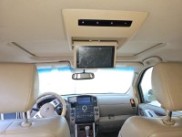 سيارات-nissan-pathfinder-2006-قسنطينة-الجزائر