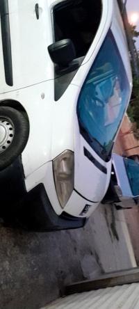 cars-peugeot-expert-2009-hamadi-krouma-skikda-algeria