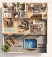 بناء-و-أشغال-architecte-agree-ingenieur-genie-civil-vos-etudes-dossiers-avec-assistance-administrative-الرويبة-الجزائر
