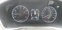 voitures-geely-coolray-2026-les-eucalyptus-alger-algerie