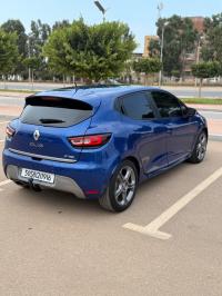 سيارات-renault-clio-4-2019-gt-line-زرالدة-الجزائر