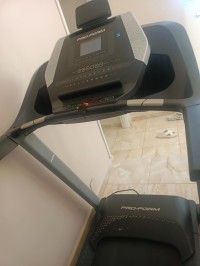 machines-bancs-tapis-de-course-ain-naadja-alger-algerie